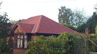 south cheshire roofing 243164 Image 6